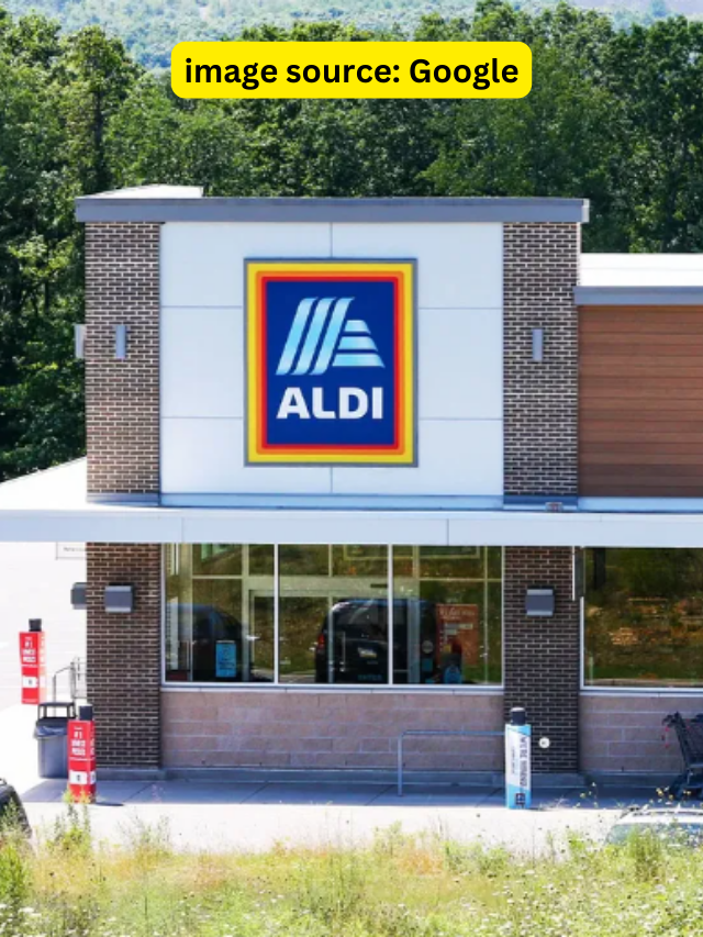 8 Reason Aldi Beef Is Usually So Much Cheaper