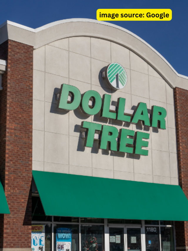 Dollar Tree Return Policy: 10 Things You Need To Know
